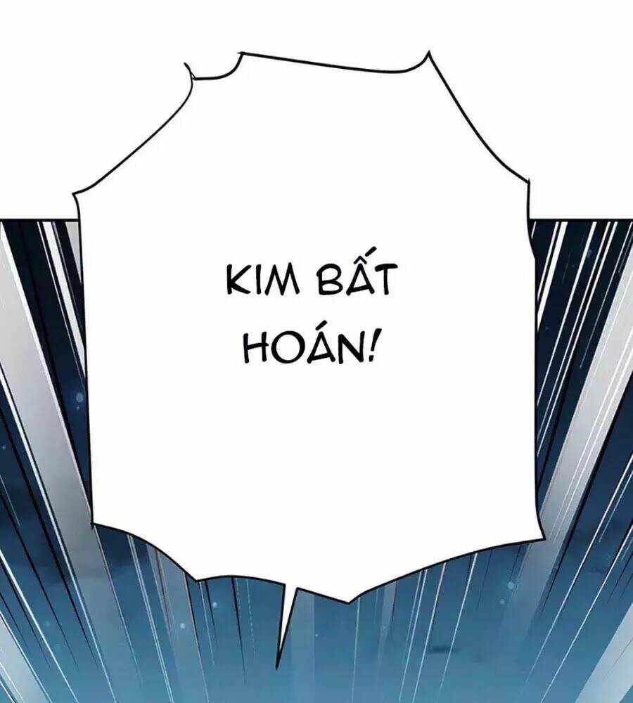 Thiên Kim Bất Hoán: Chapter 25