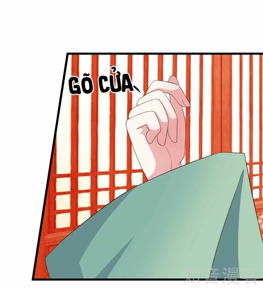 Đích Nữ Hữu Độc: Chapter 29