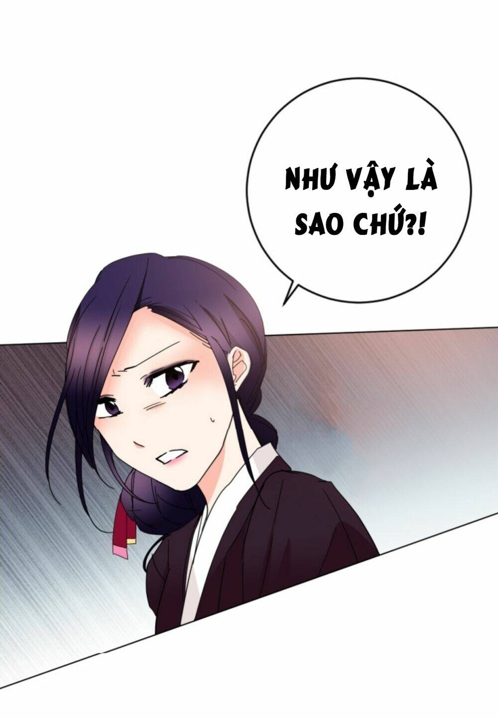 Chae Hong Sa: Chapter 58