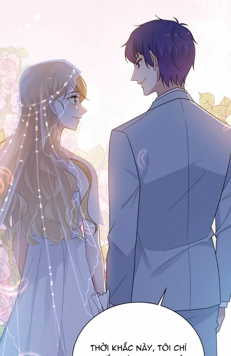 Ma Lạt Thiên Kim Đẩu Ác Thiếu: Chapter 210: END Phần 1