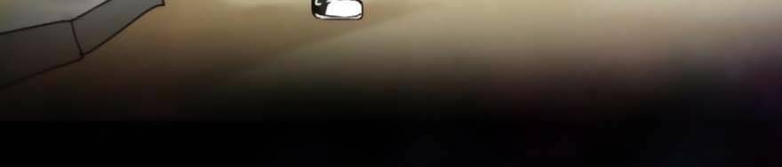 Quyến Rũ Không Thành: Chapter 23