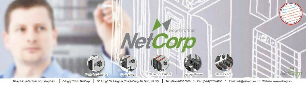 Beatless Dystopia: Chapter 2