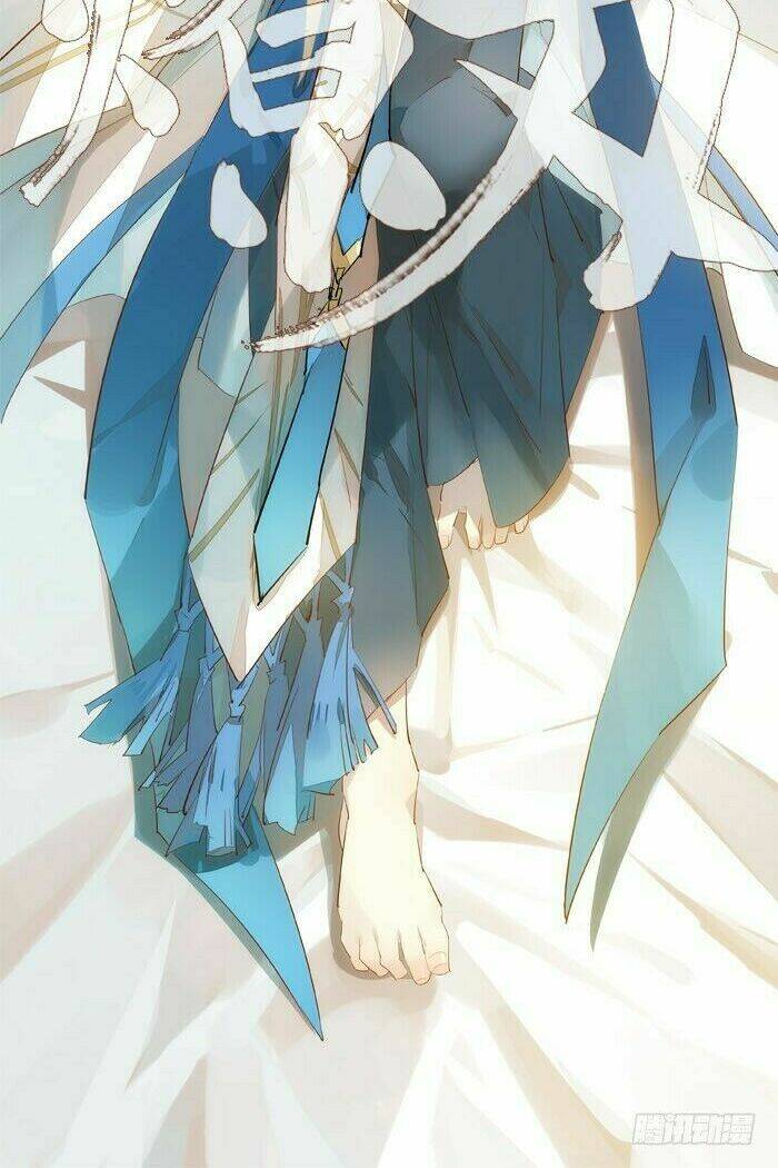 Sư Phụ Lại Trêu Chọc Ta: Chapter 42