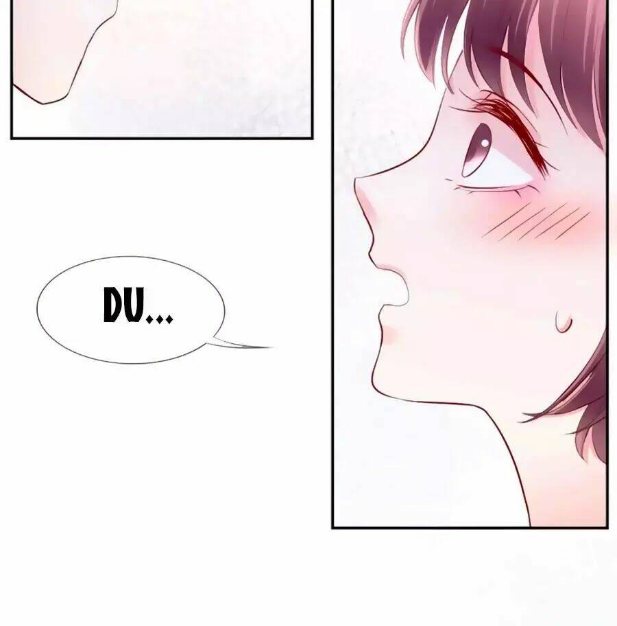 Hai Mặt Cuốn Hút Của Anh: Chapter 31