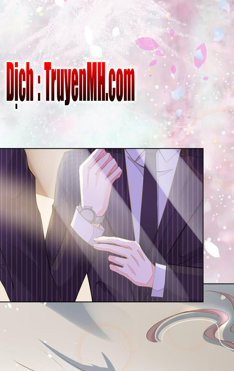 Hôn Sai 55 Lần: Chapter 94