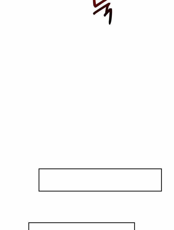 Kẻ Cắp Mặt Trăng: Chapter 40