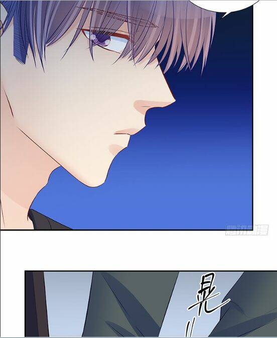 Trọng Sinh Để Ngủ Với Ảnh Đế: Chapter 103