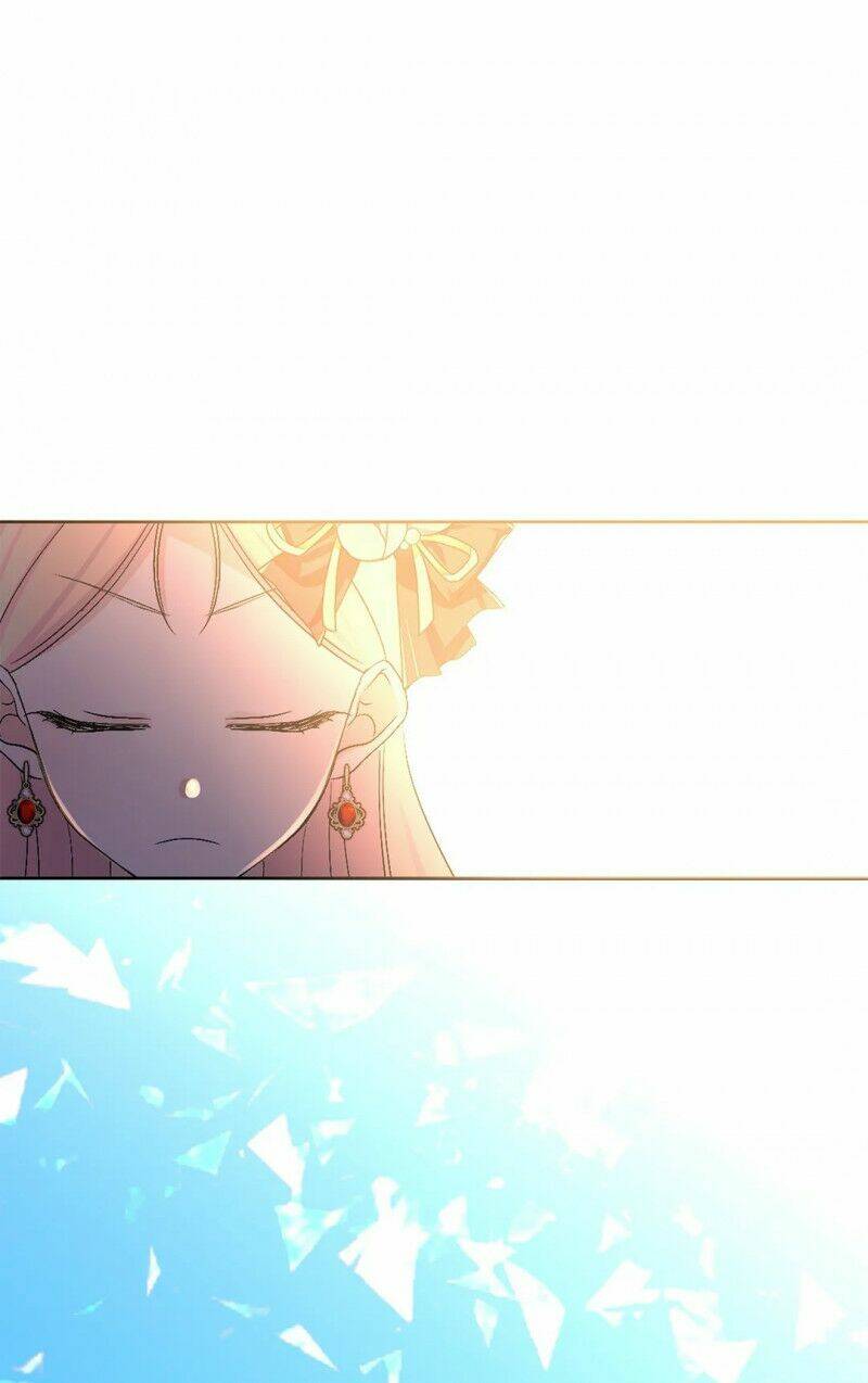 Công Chúa Thời Gian Có Hạn: Chapter 22