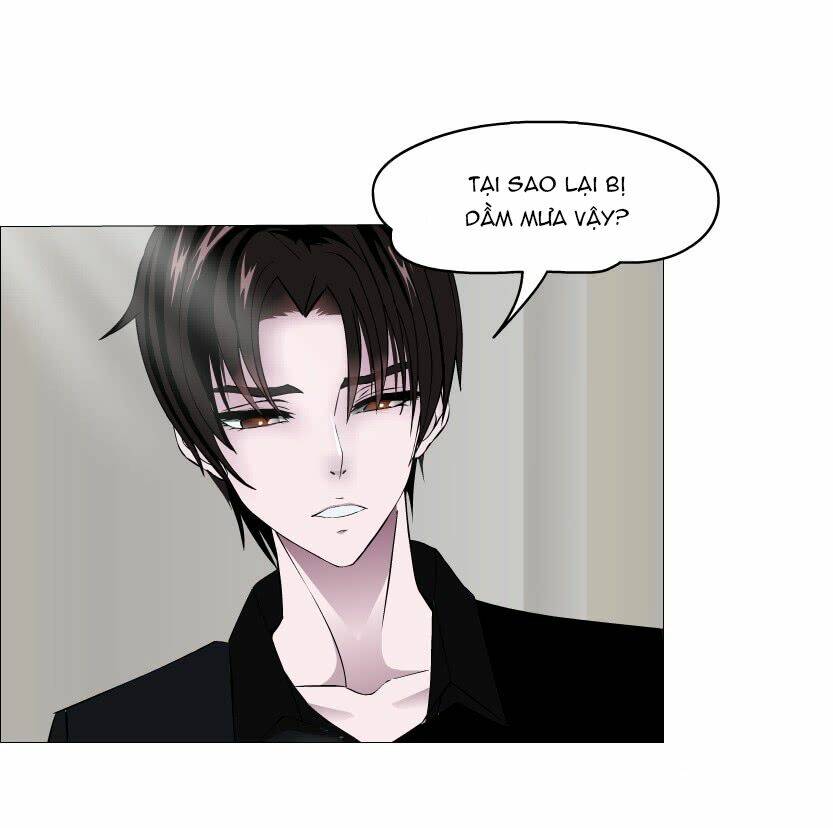 Cạm Bẫy Của Nữ Thần: Chapter 152