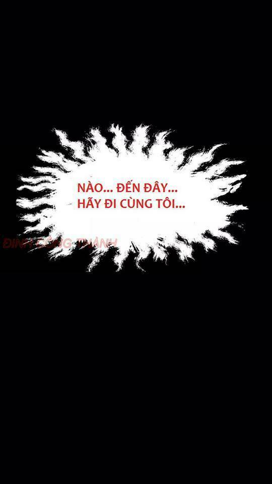 Truyện Kinh Dị Ở Tòa Nhà Số 44: Chapter 57