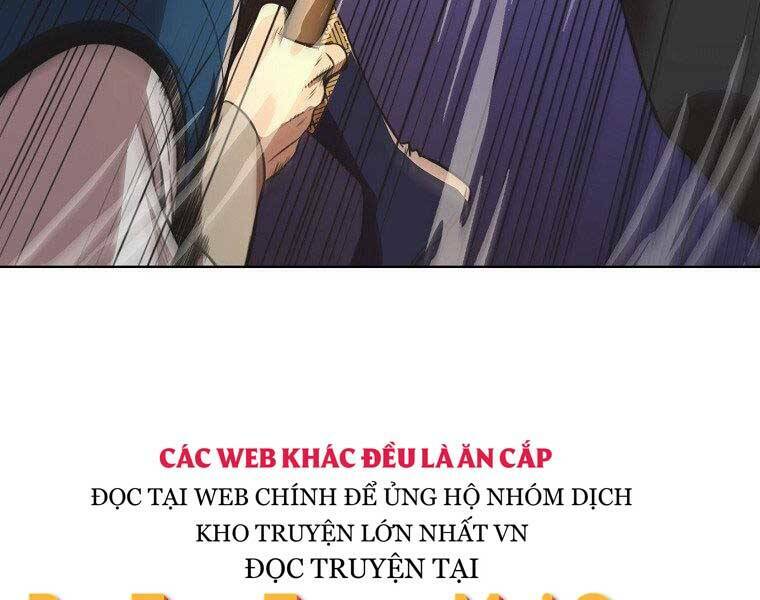 Thiên Võ Chiến Thần: Chapter 57