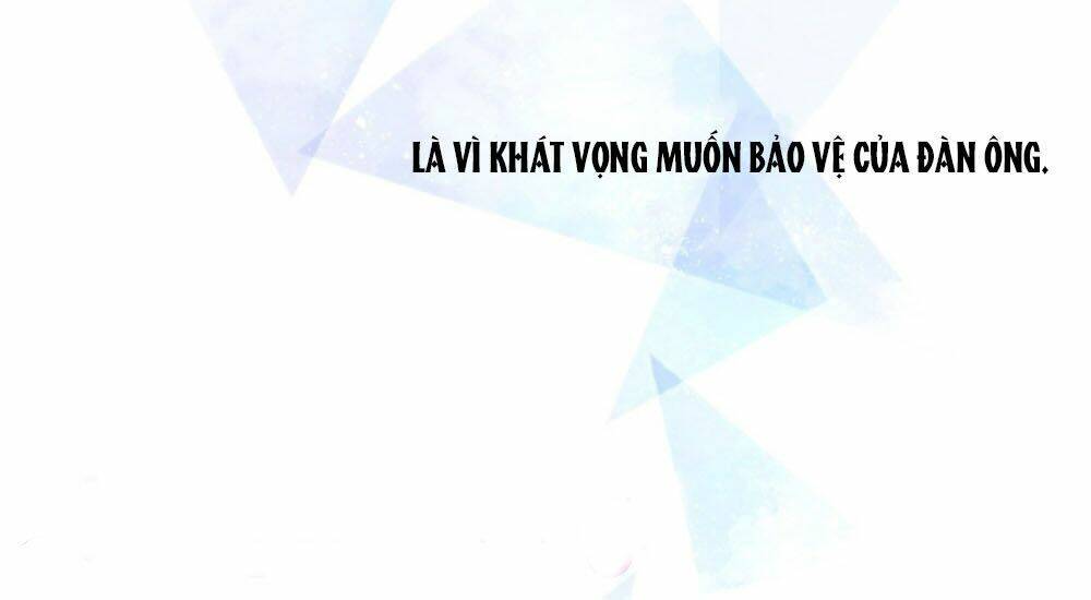 Đưa Em Đi Chơi: Chapter 22