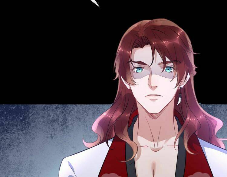 Bồng Sơn Viễn 2: Chapter 15