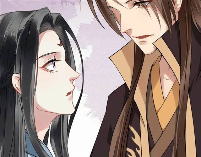 Bồng Sơn Viễn 2: Chapter 38