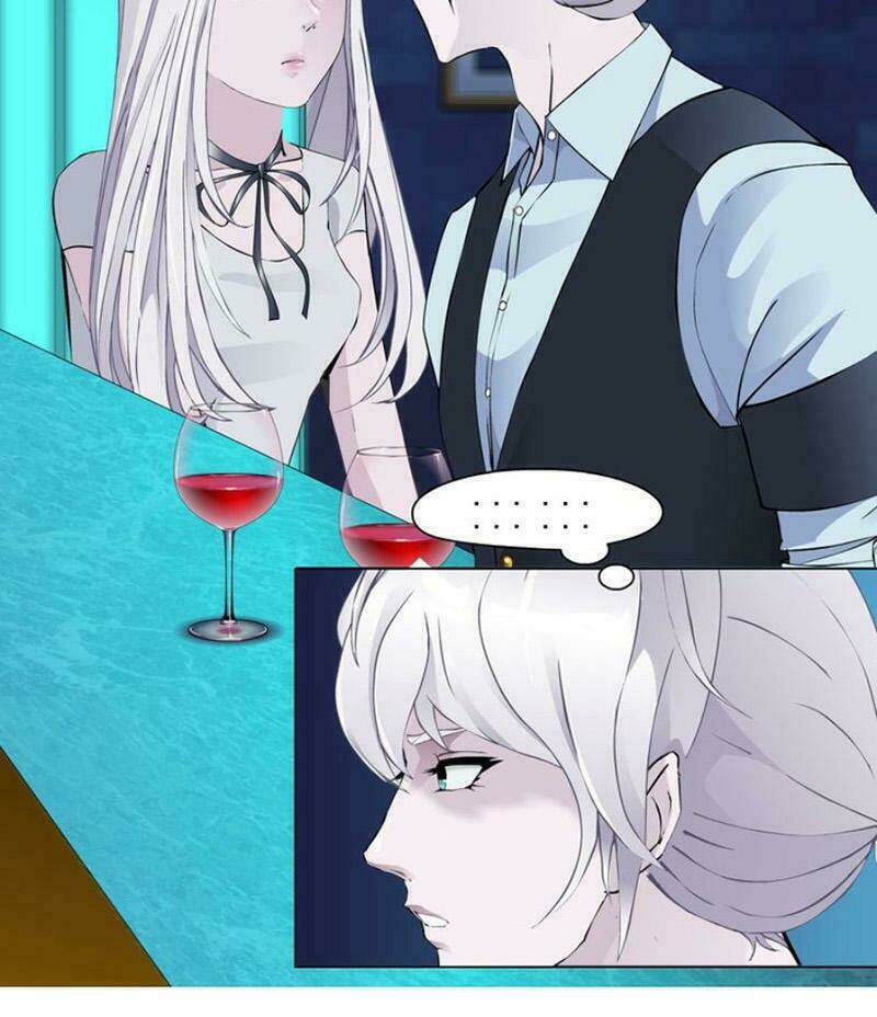 Sổ Tay Mỹ Nam Giới X: Chapter 33