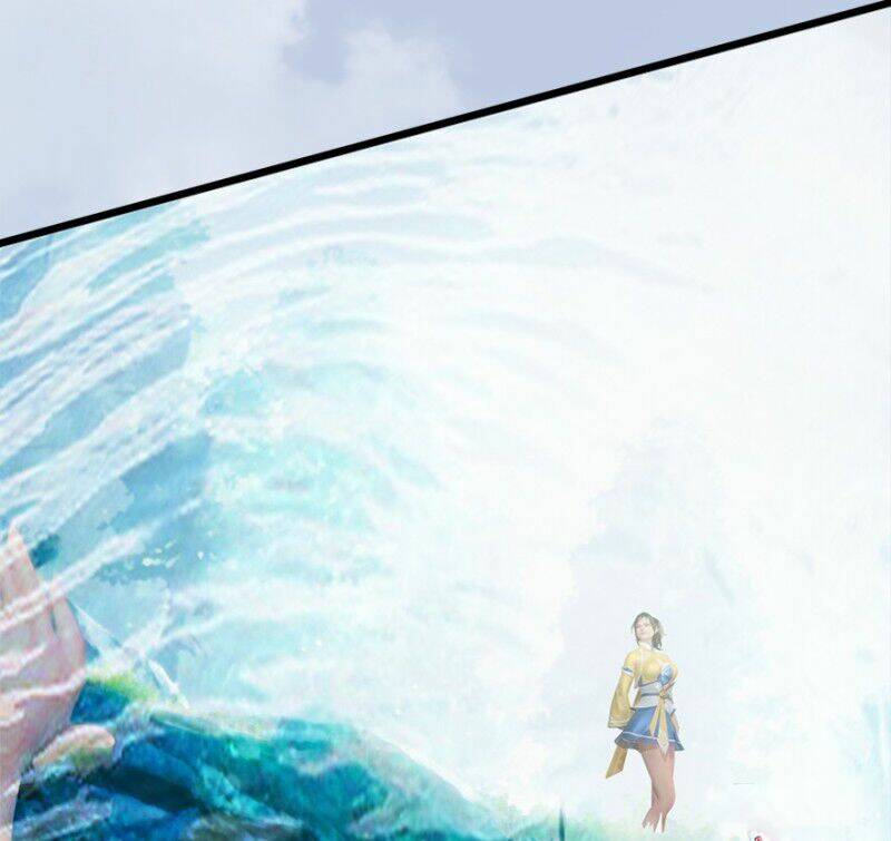 Cửu Hoang Đọa Huyền Sư: Chapter 20