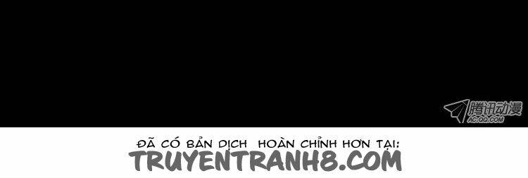 0.0 Mhz - Tần Số Chết: Chapter 56