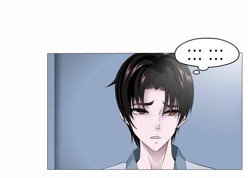 Cạm Bẫy Của Nữ Thần: Chapter 94