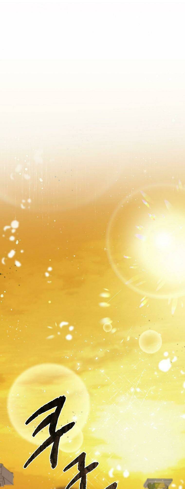 Hoàng Hậu Ác Nữ Yêu Quý Tôi: Chapter 0
