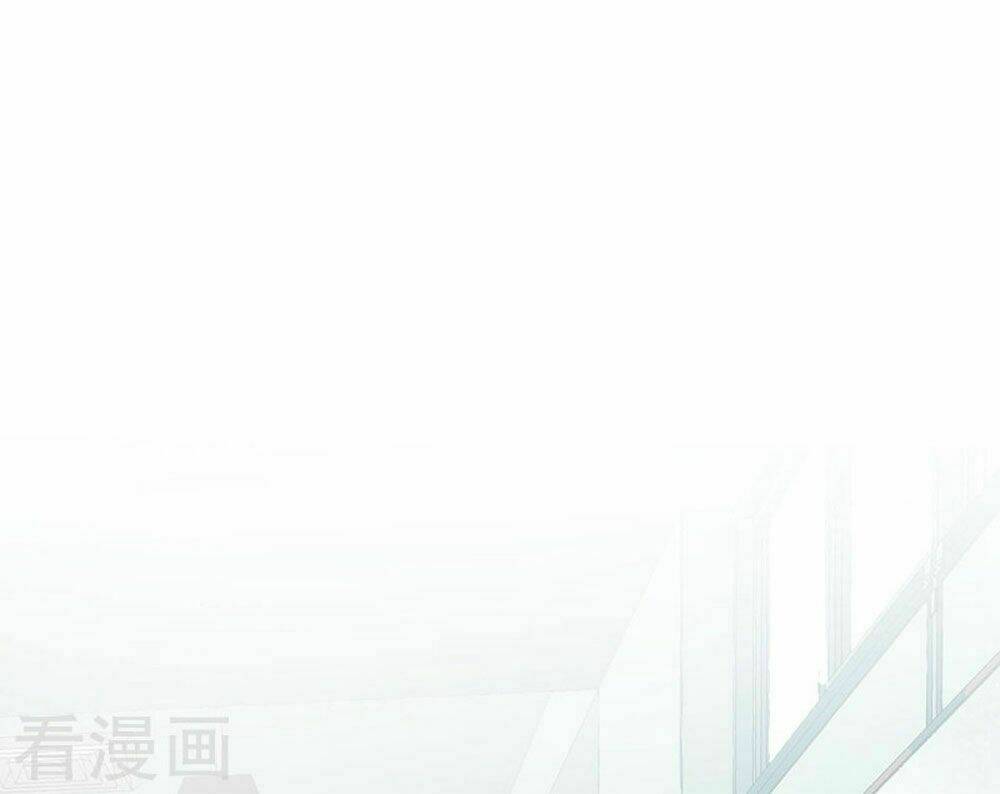 Tu La Thiếu Gia Quá Kiêu Ngạo: Chapter 57