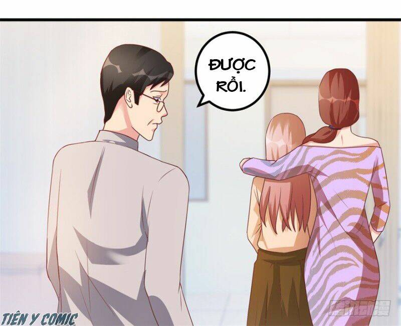 Thấu Thị Tiên Y: Chapter 77