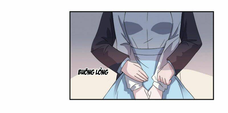 Thiên Kim Đường Môn: Chapter 66