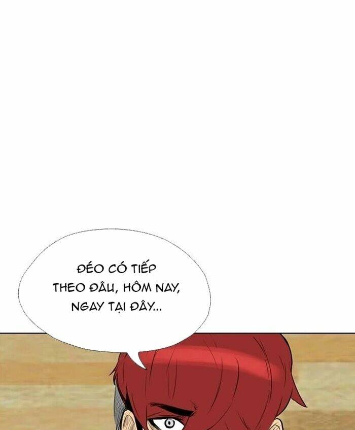 Kẻ Hồi Sinh: Chapter 148