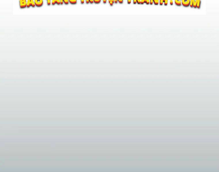 Các Chòm Sao Chỉ Chú Ý Mình Tôi: Chapter 7