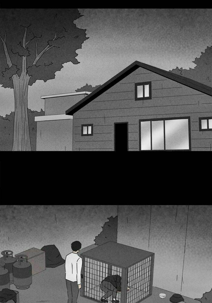 Những Câu Chuyện Bất Thường: Chapter 215