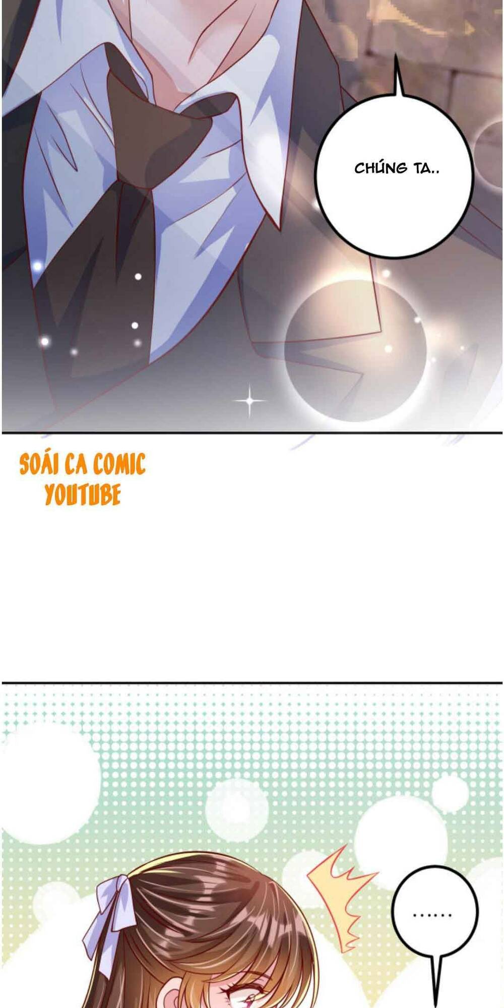 Nhất Sanh Hữu Hỉ: Chapter 43