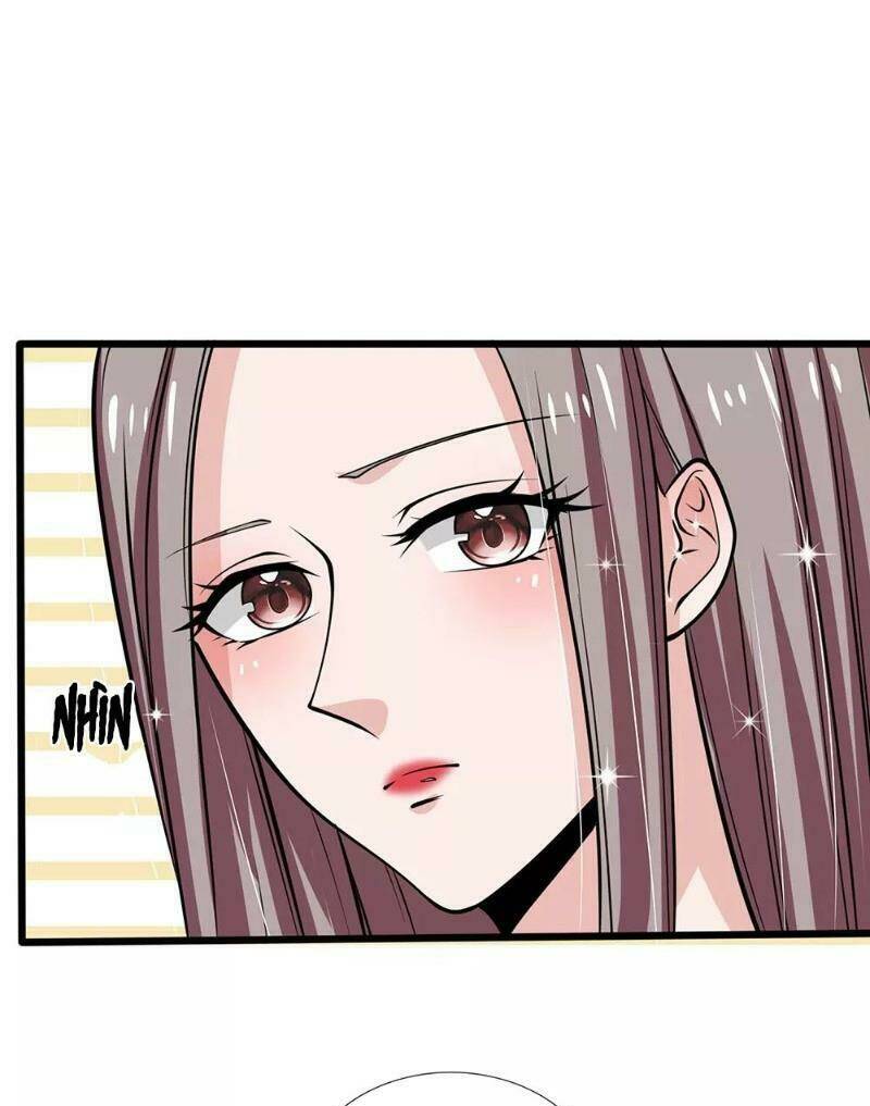 Tuyệt Đỉnh Khí Thiếu: Chapter 65