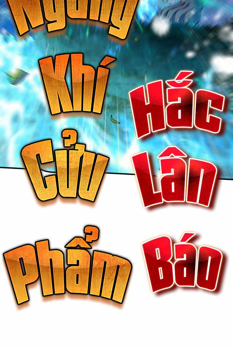 Chiến Đỉnh: Chapter 97