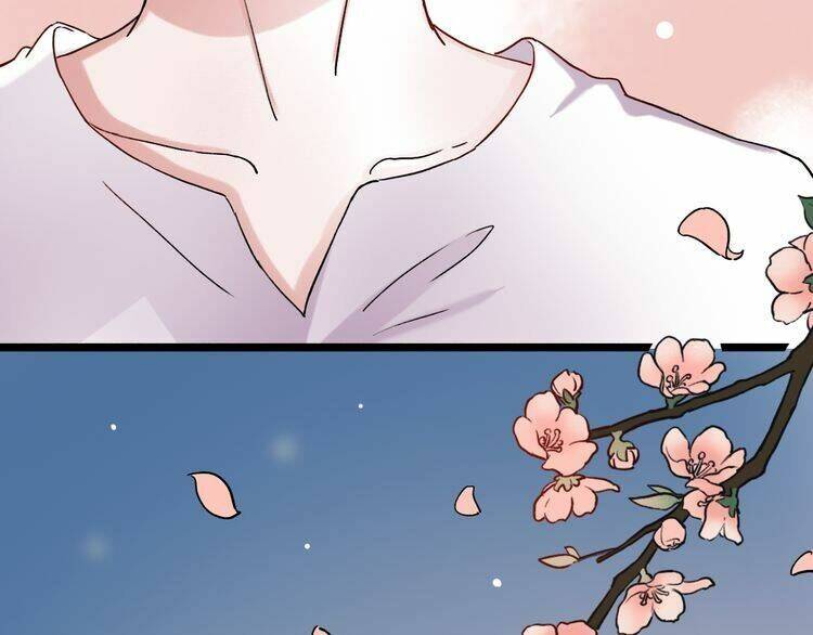 Trạch Thượng Tịch Mịch Huỳnh Hỏa: Chapter 7.2