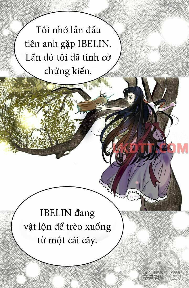 Tôi Không Phải Là Người Tốt: Chapter 122