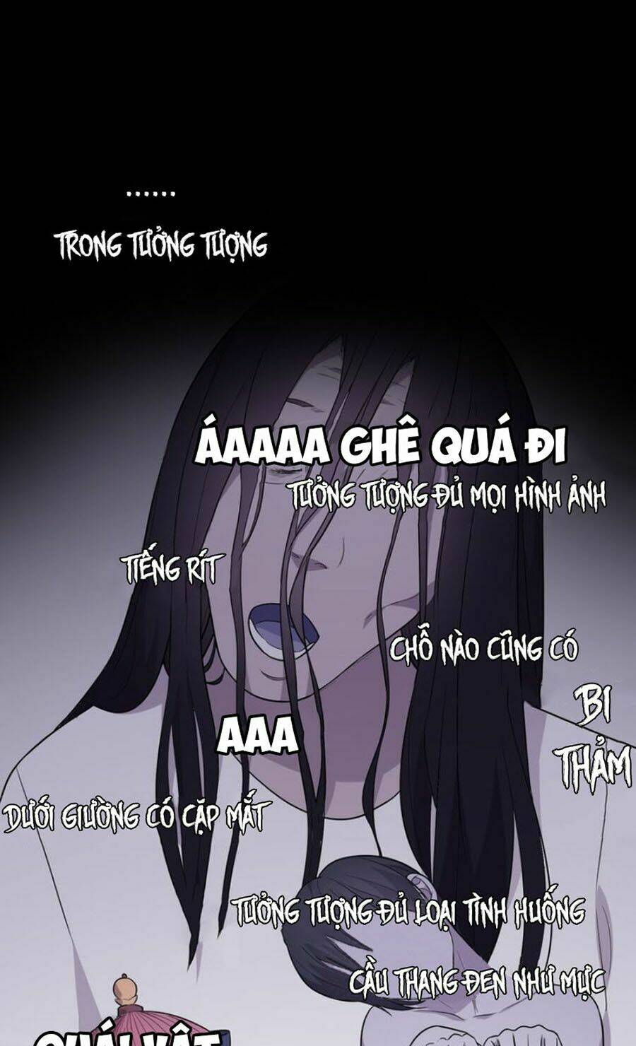 Vương Tử Thành Phố Và Công Chúa Amazon: Chapter 28