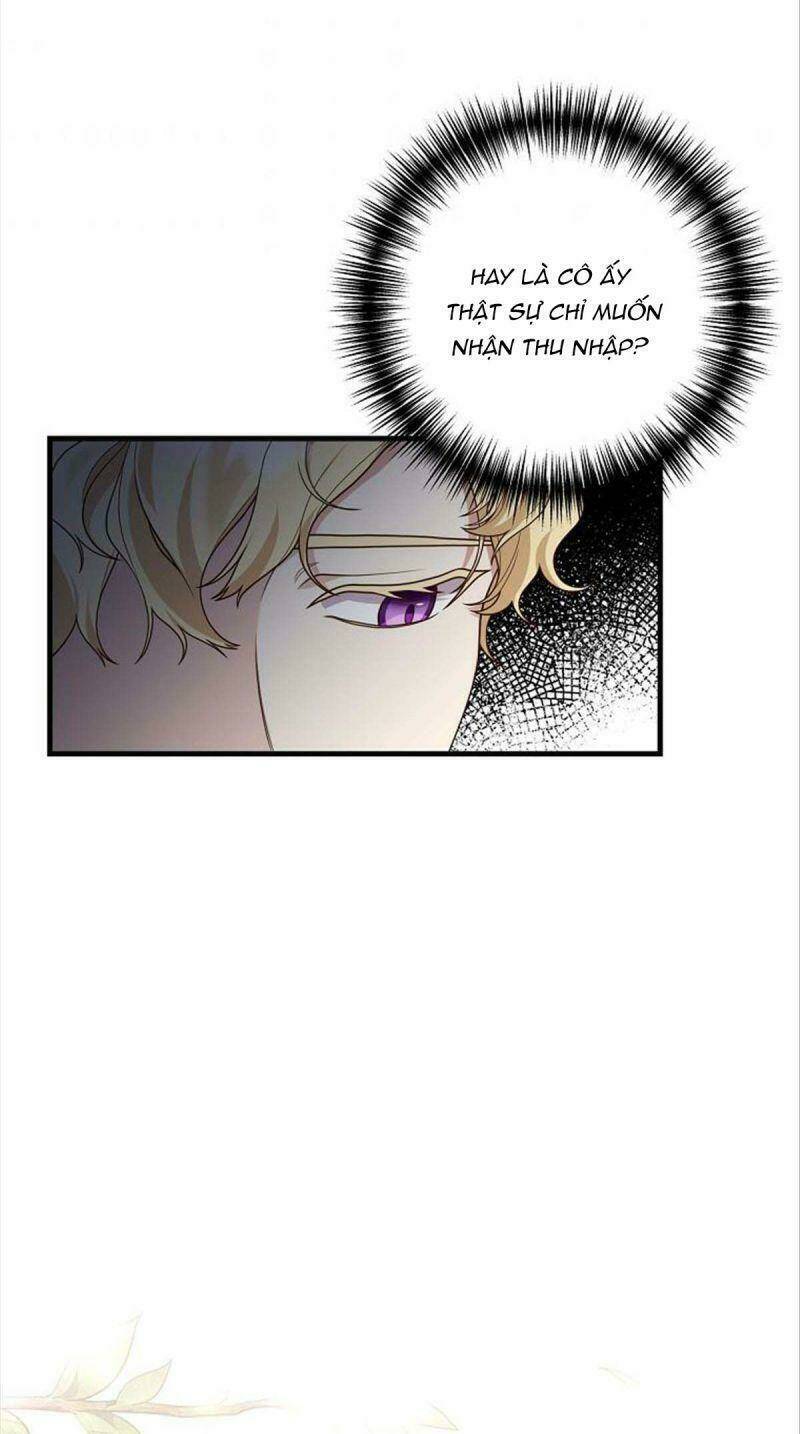 Hôn Phu Của Tôi Là Nam Chính Yandere: Chapter 15