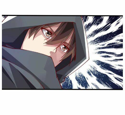 Ngự Thiên Thần Đế: Chapter 50