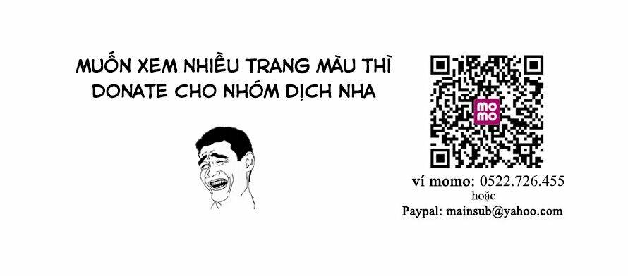 Sekai Ni Hitotsu Dake No R: Chapter 1.2