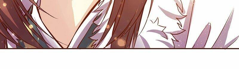 Yến Sơn Phái Và Bách Hoa Môn: Chapter 107