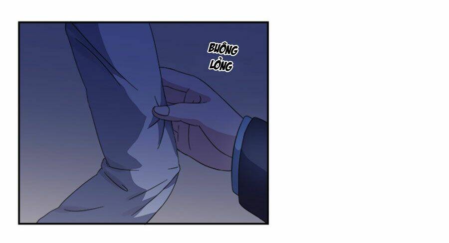 Thiên Kim Đường Môn: Chapter 65