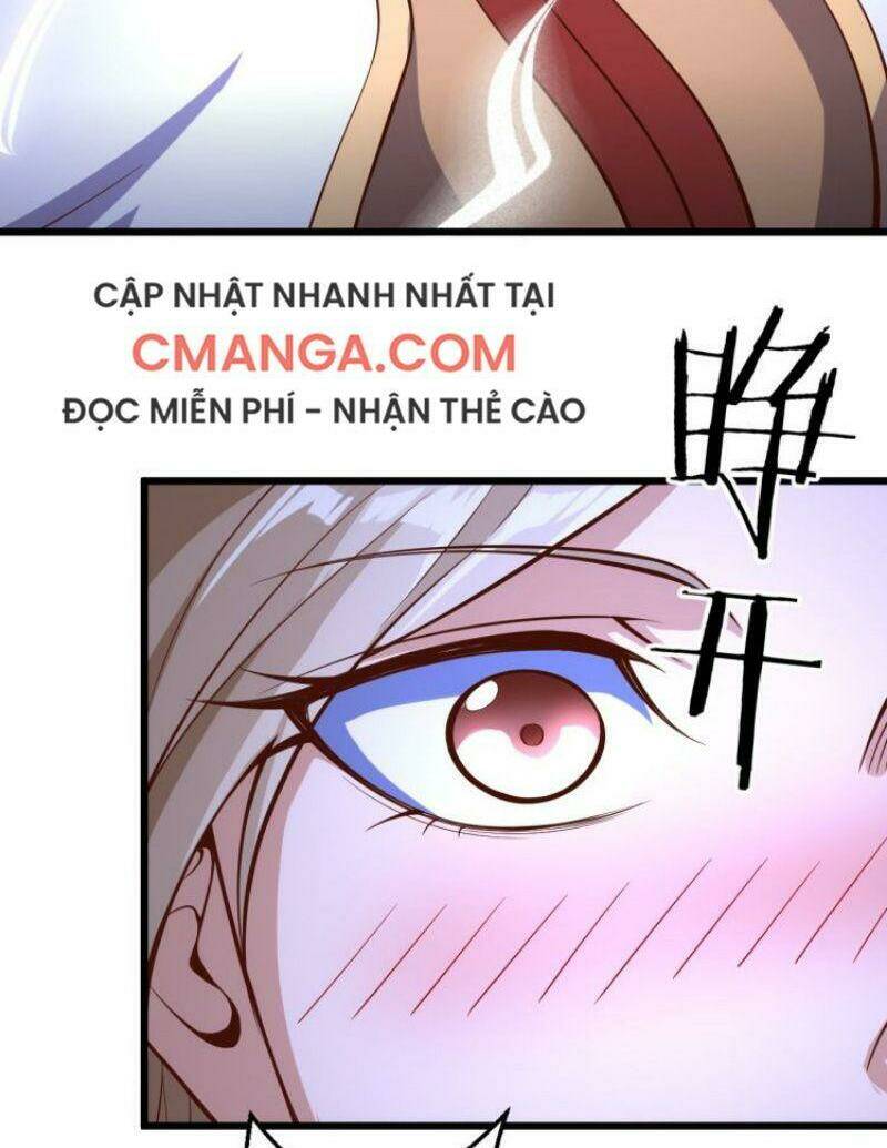 Đấu Hồn Đại Lục: Chapter 44