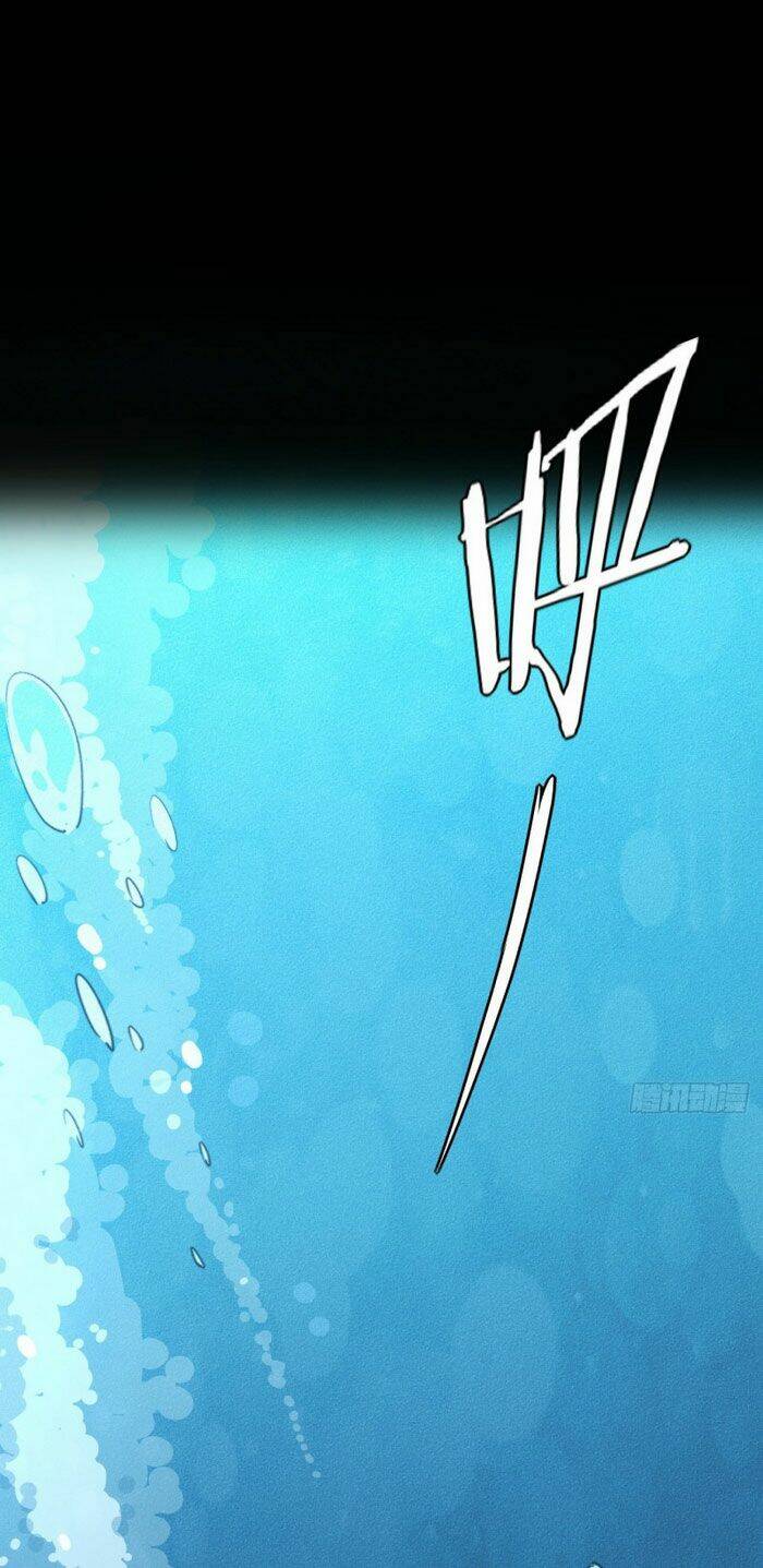 Ta Thành Thần Một Mình: Chapter 5