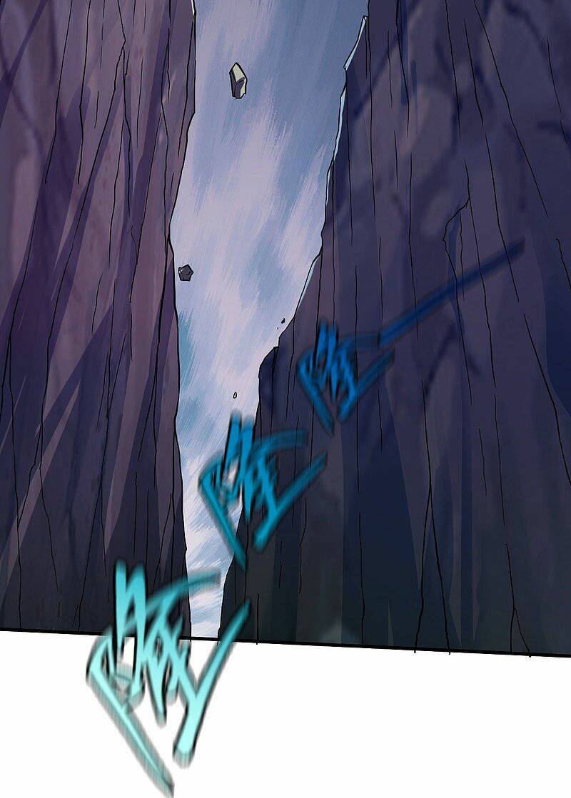 Chiến Đỉnh: Chapter 282