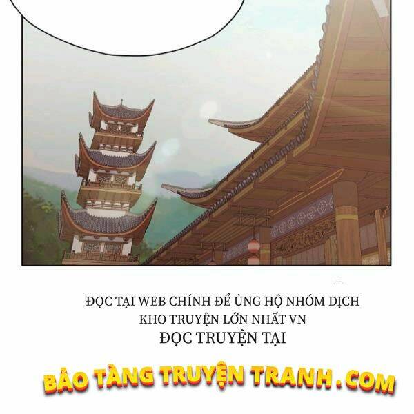Thiên Võ Chiến Thần: Chapter 32