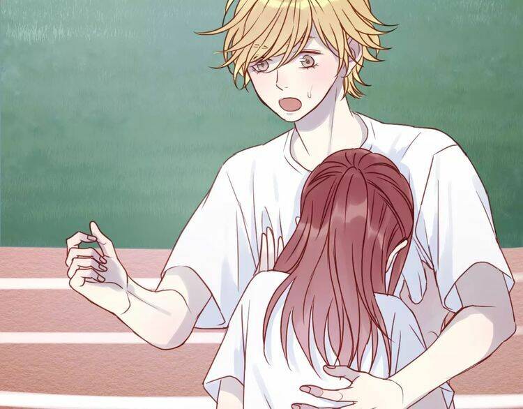 Lượm Được Một Tiểu Hồ Ly 2: Chapter 15