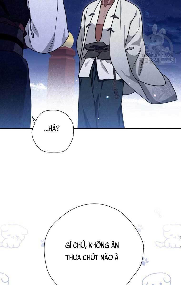 Thời Đại Hoàng Kim Của Thiên Kiếm: Chapter 36