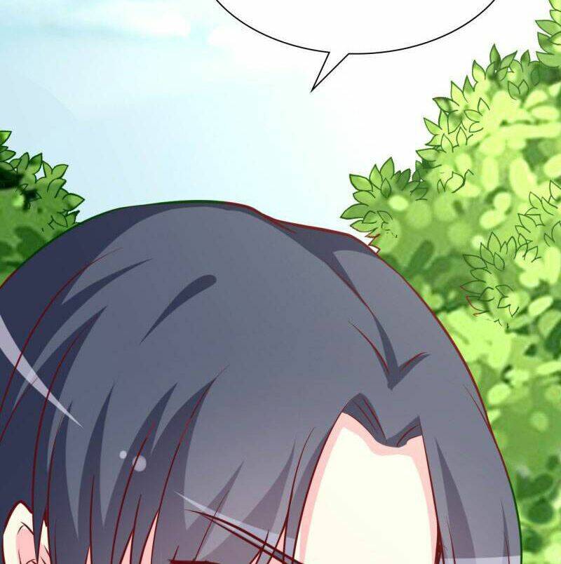 Này! Đừng Động Vào Phô Mai Của Tôi: Chapter 85