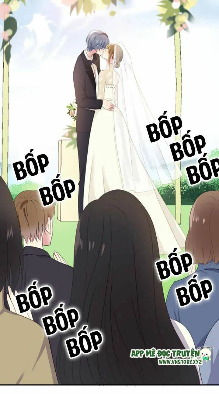 Thần Tượng Điểm Zero: Chapter 143