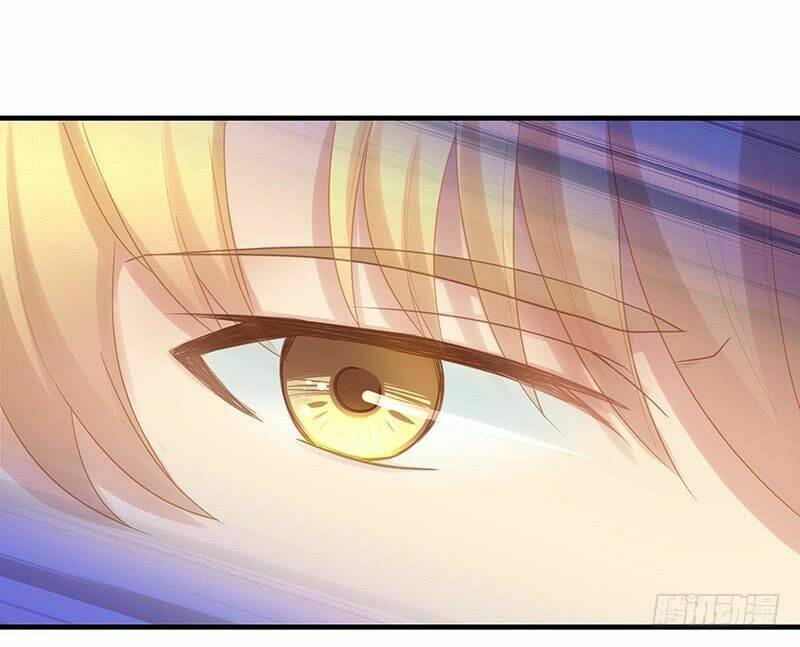 Ngạo Kiều Bảo Phiêu Đích Tuần Dưỡng Thủ Tắt: Chapter 9