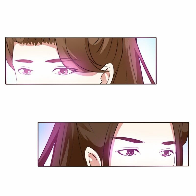 Thông Linh Phi: Chapter 173